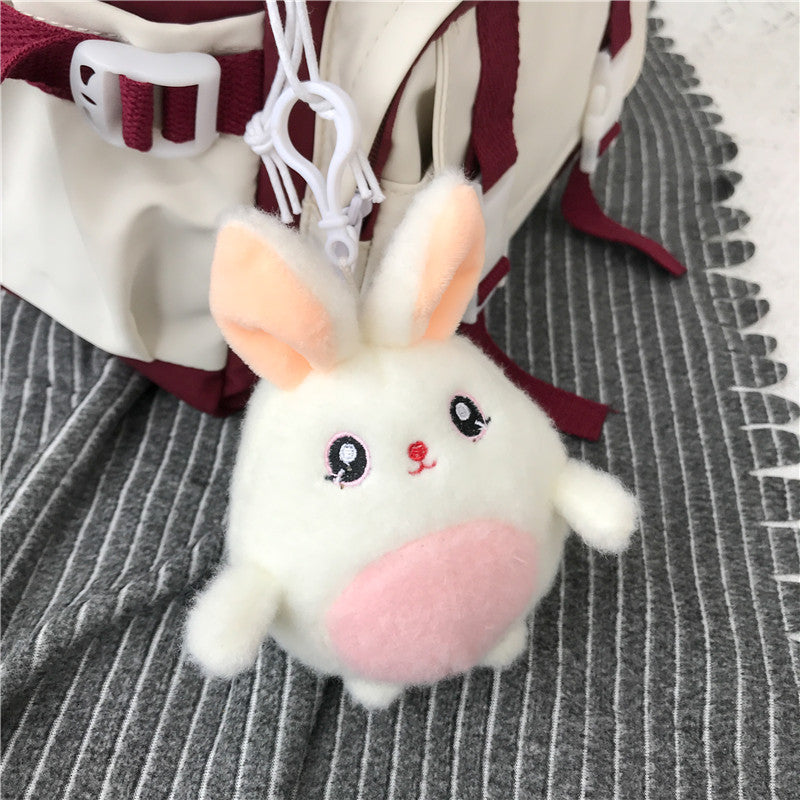 ab92af4560b881a04a8fad30ce7c2bae