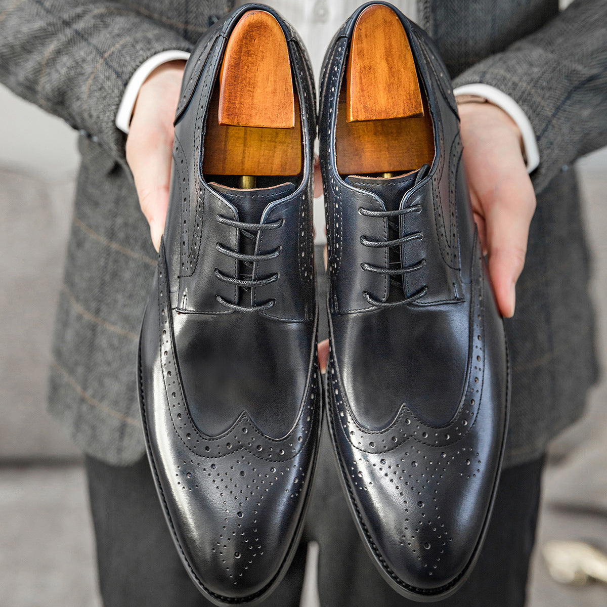 be58dd32bd78602161366d8e9c78c89b