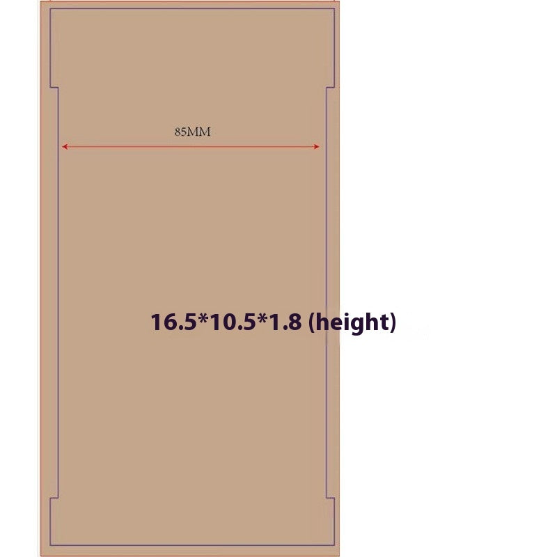 80601a2cfee0ea288a3736722425278f