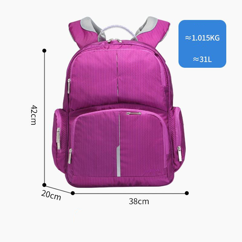 255fca730cdb0f802303f24eafd23984