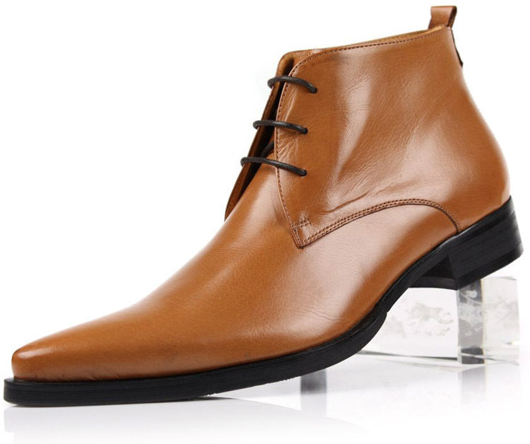 6842b45c42ea93eb0028e30a97f57dab