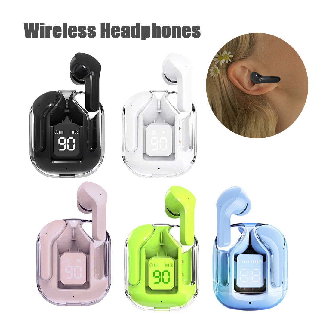 f2d40a2a3c7819bc12b1dfc49173e1c0
