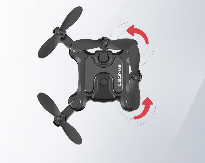 cfd41b2029340e01b887e428b3db8cba