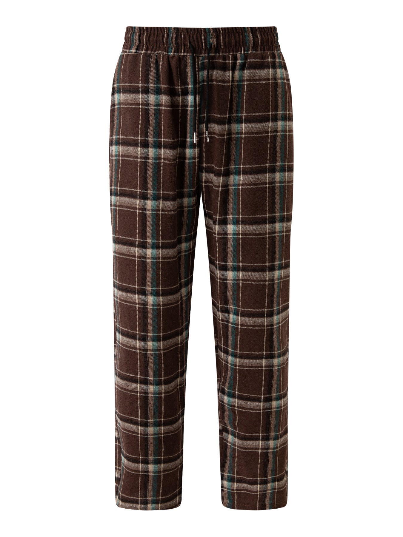 Fashionable Casual Pants For Trendy Men