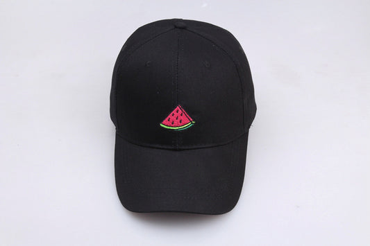 Women's Baseball Cap Outdoor Sports Sun Hat Breathable Hat
