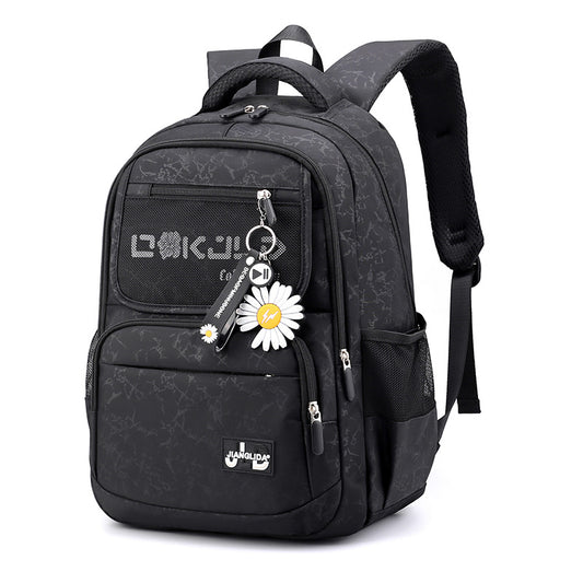 e357bf255ddc9a6e5bd8d3cf8d488625