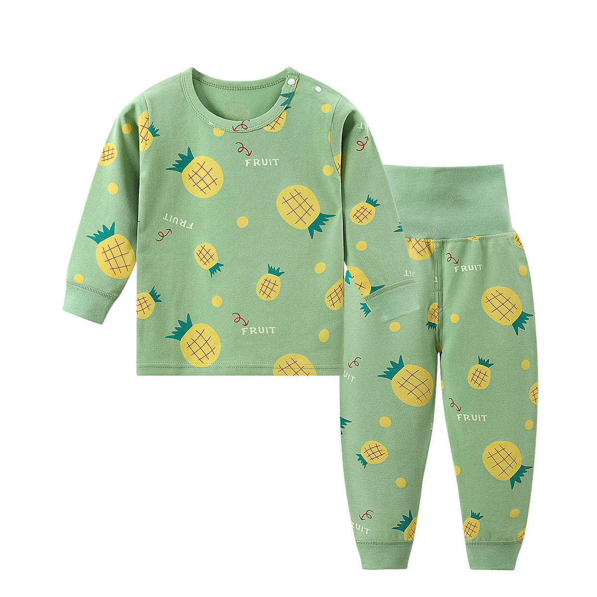 Children's underwear set