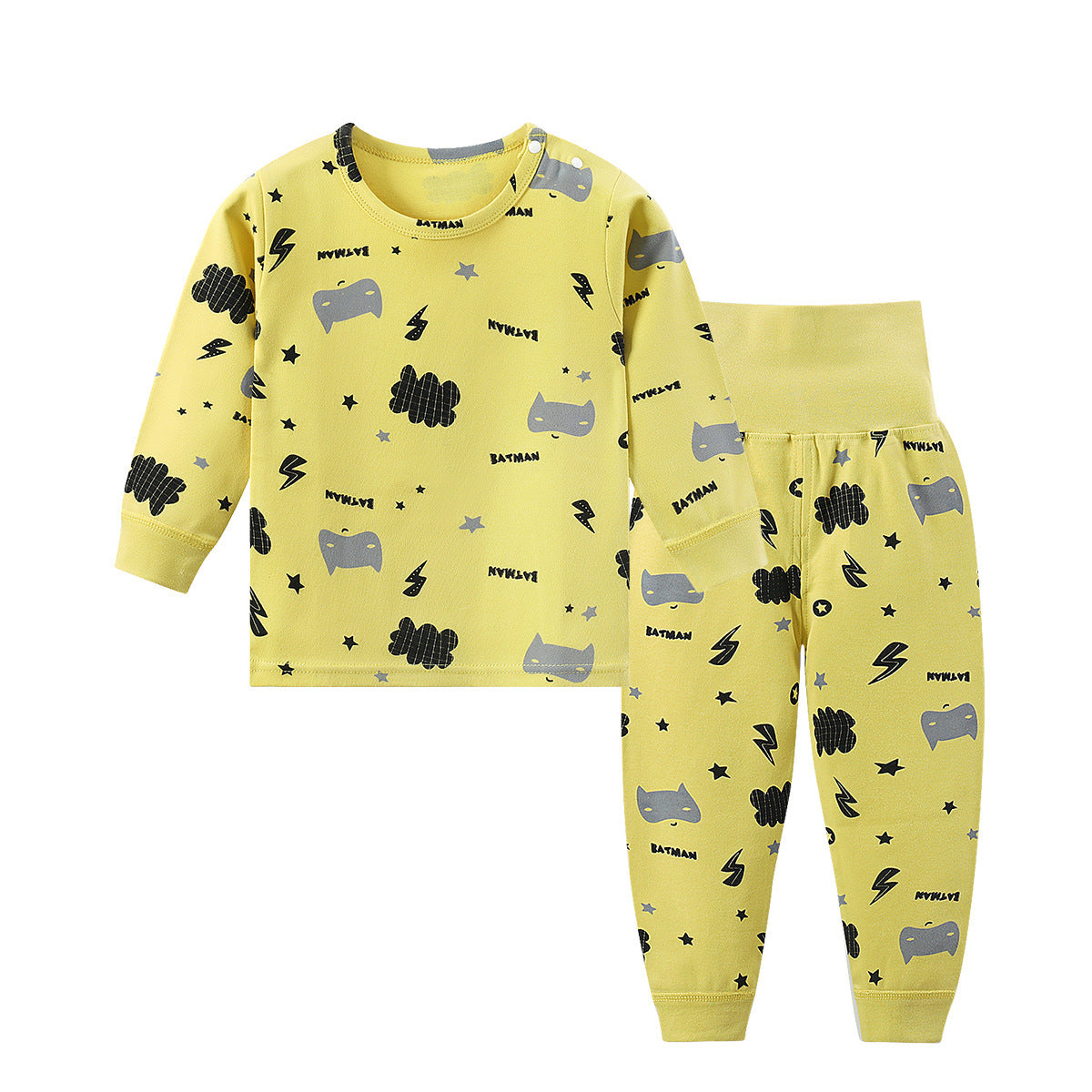 Children's underwear set