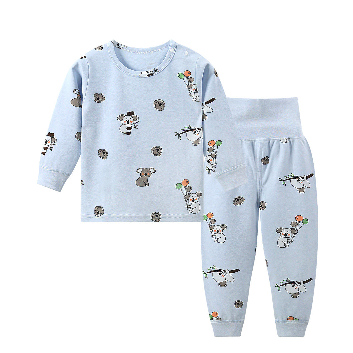 Children's underwear set