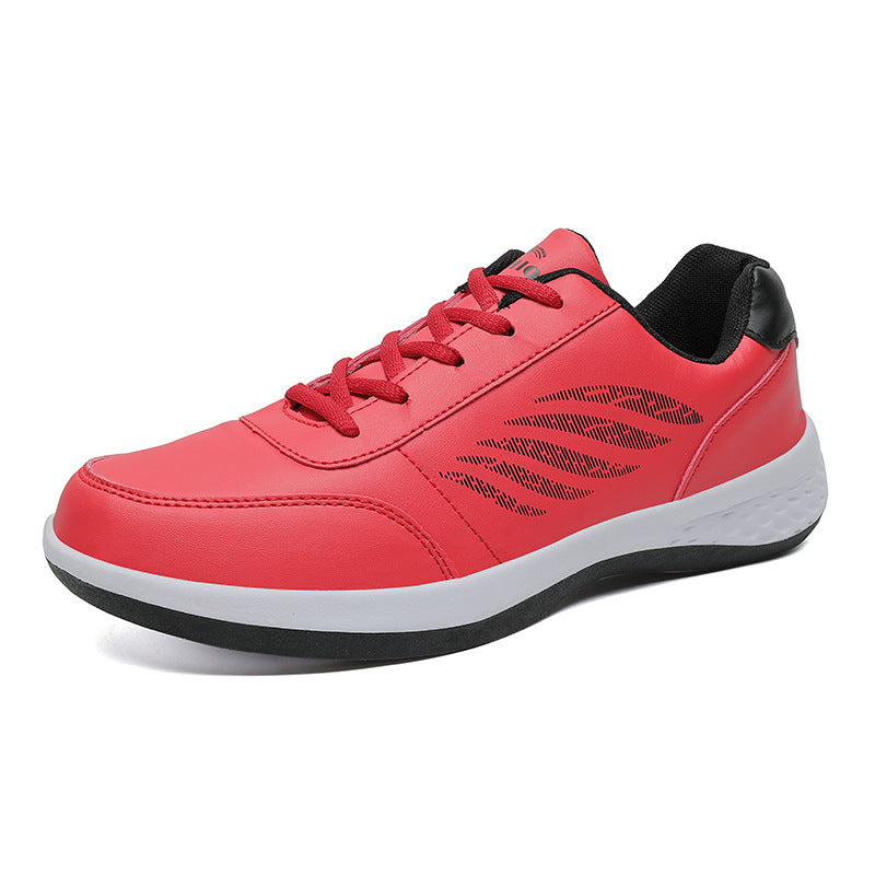 Men's Sneakers Summer Fashion Styles