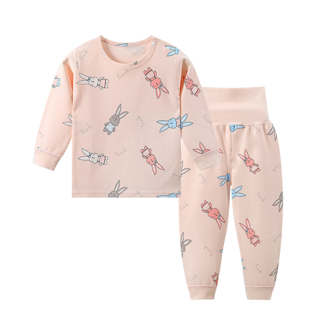 Children's underwear set