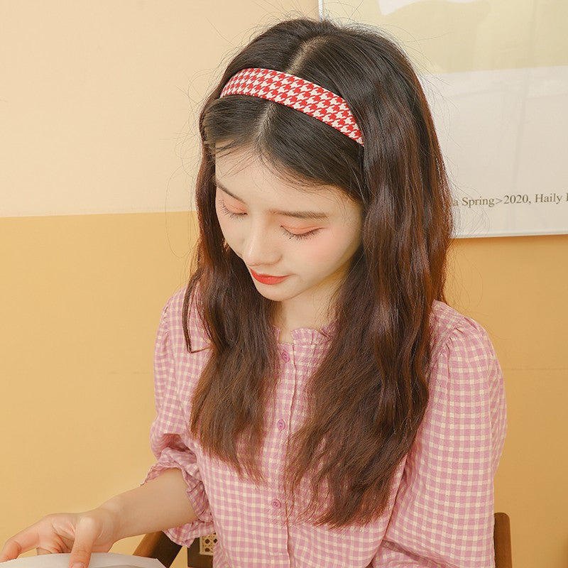e9b40762b4baf5f704d14fb14cb10f03