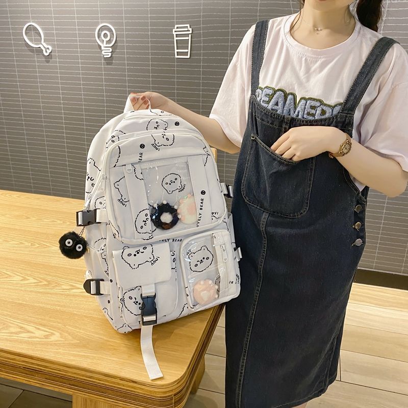 f3730ff94ef52ade7e98132d820e0daa