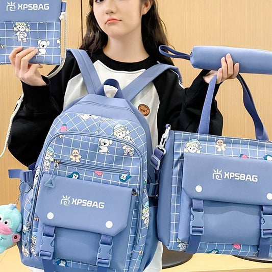 67efb79663d241b102ba7c148c1bcd58