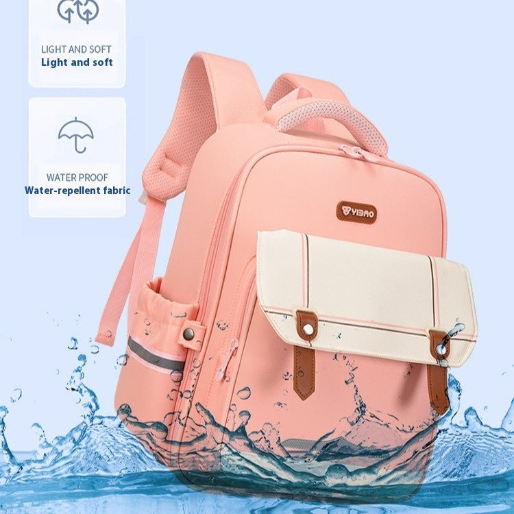 f8bea4abf6fa735785496667dd53857d