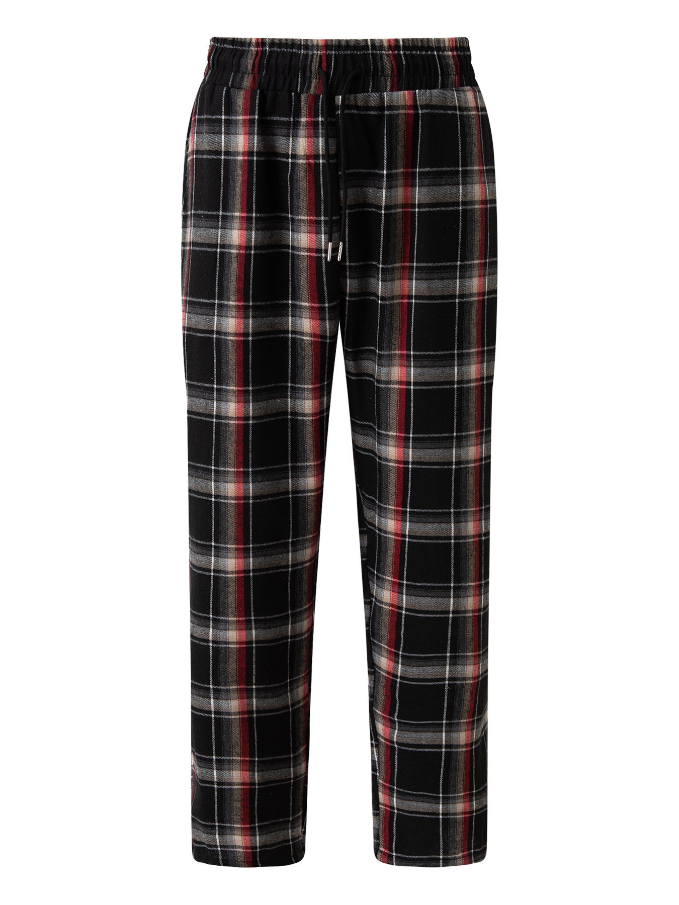 Fashionable Casual Pants For Trendy Men