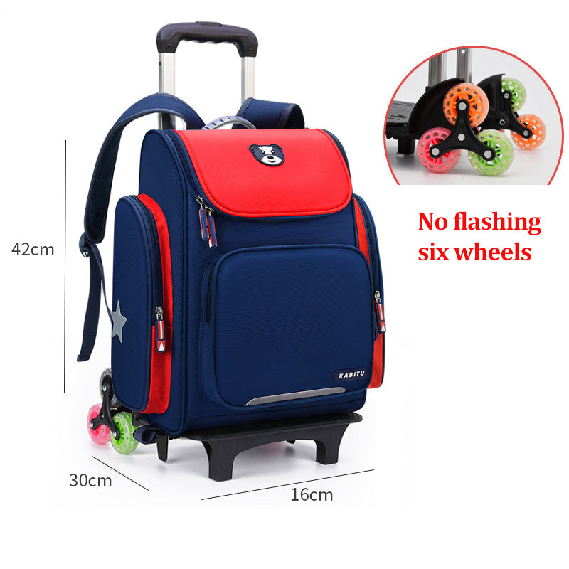 b71bafccab73679f69e2375567849848