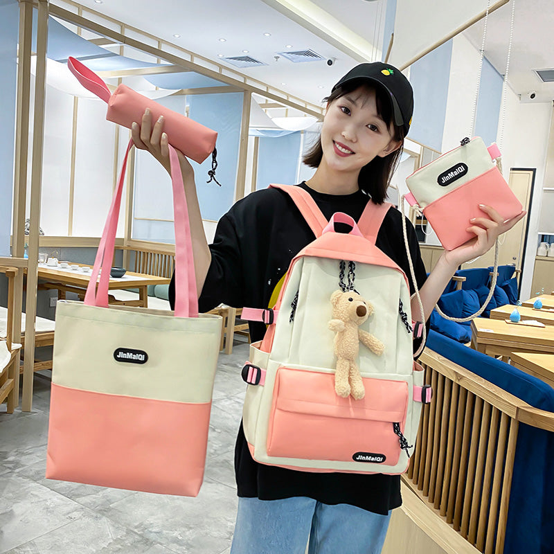 751fd8c61be838abaf62b5d8331a4a20