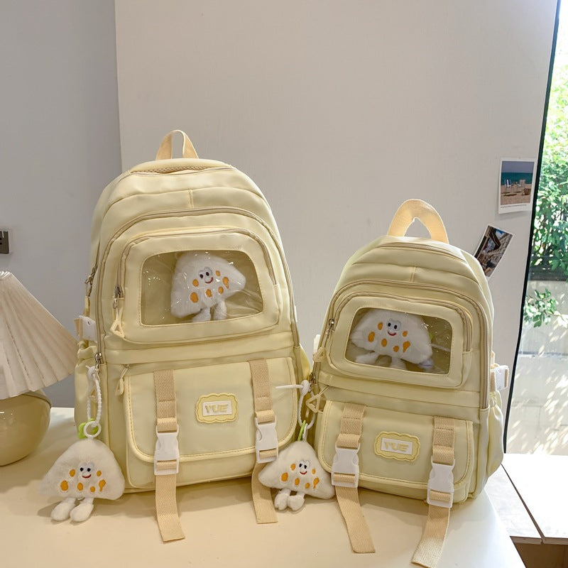 821cd56bbe7ad8158a562090aed28f0b