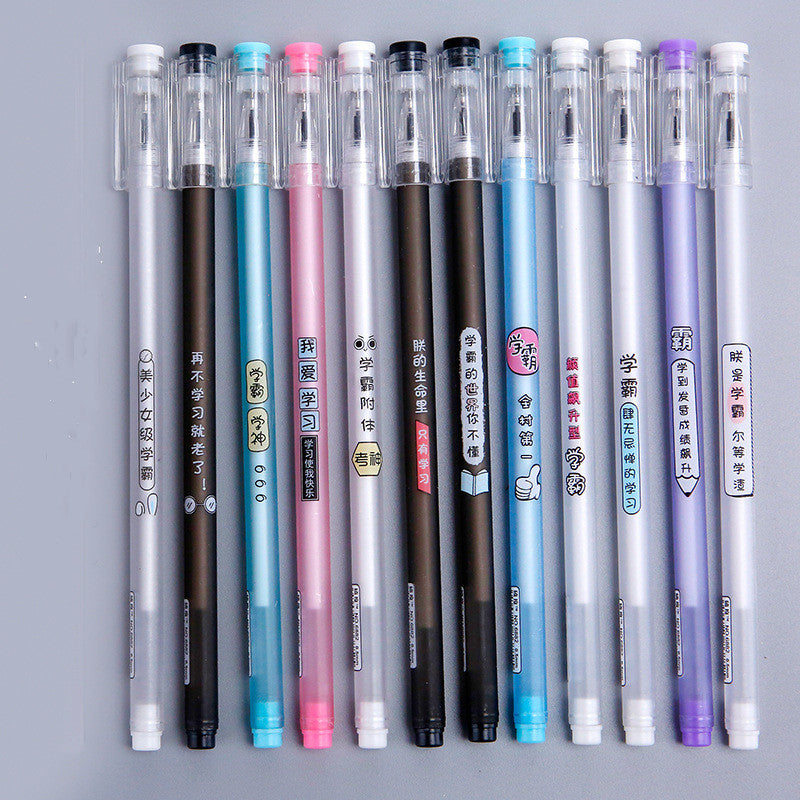 e908f2b1e8b96eadac2c1616c3fbeec