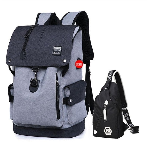 eef972ab52987c3f52f21148cc12986a