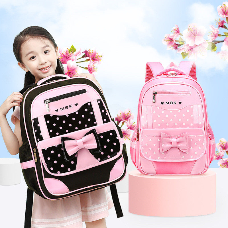 793f302d11b99cde3e5a804a40db9100