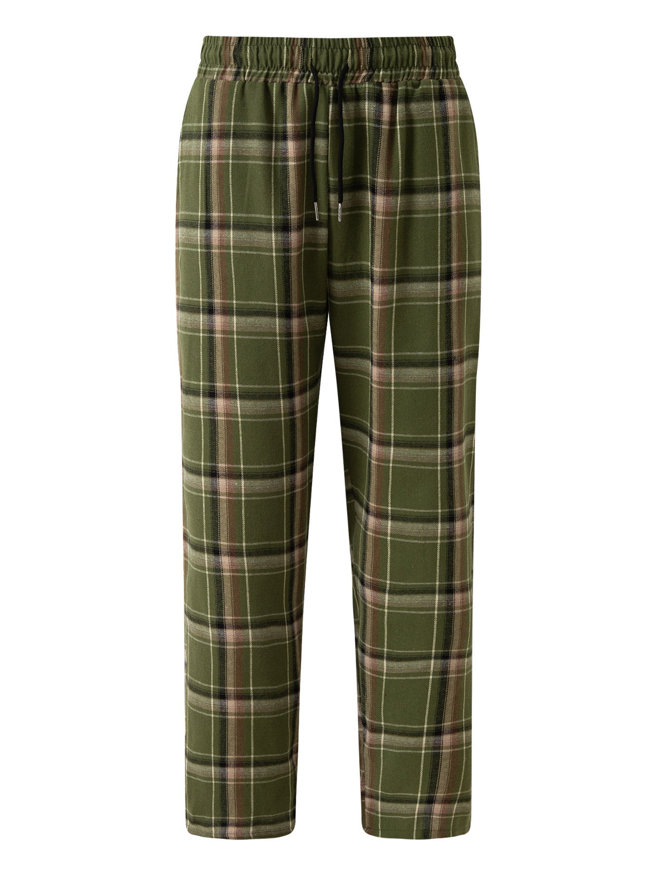 Fashionable Casual Pants For Trendy Men