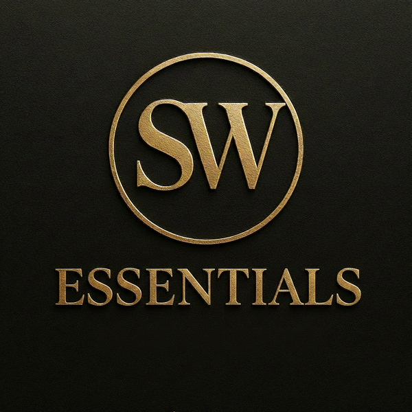 SW Essentials Logo